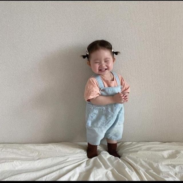 Những thói quen 