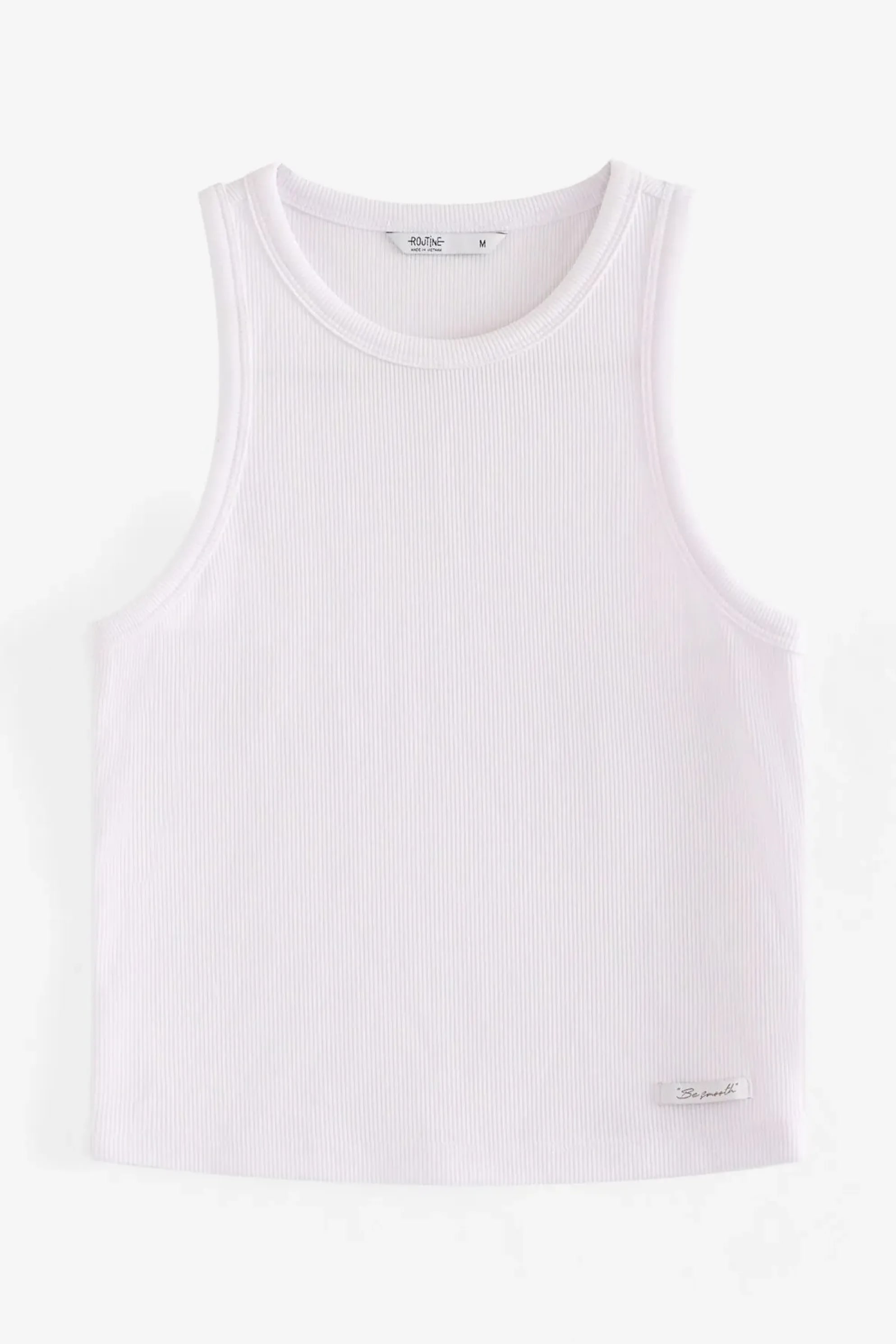 10f23ttow002white10ao-tanktop-nu-kzaz-17570530193291052128875-1757132360081-1757132360332204778886.jpg