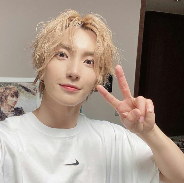 12812331339037758196558158981776972530736596n-1757128080023821423921-1757153580922-17571535815101244824010.jpg