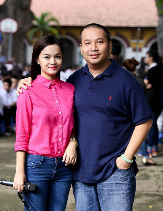 1536041033-40-quynh-anh-1-1536036245-width660height856-1757138306415510080445-1757149374176-1757149375158999989941.jpg