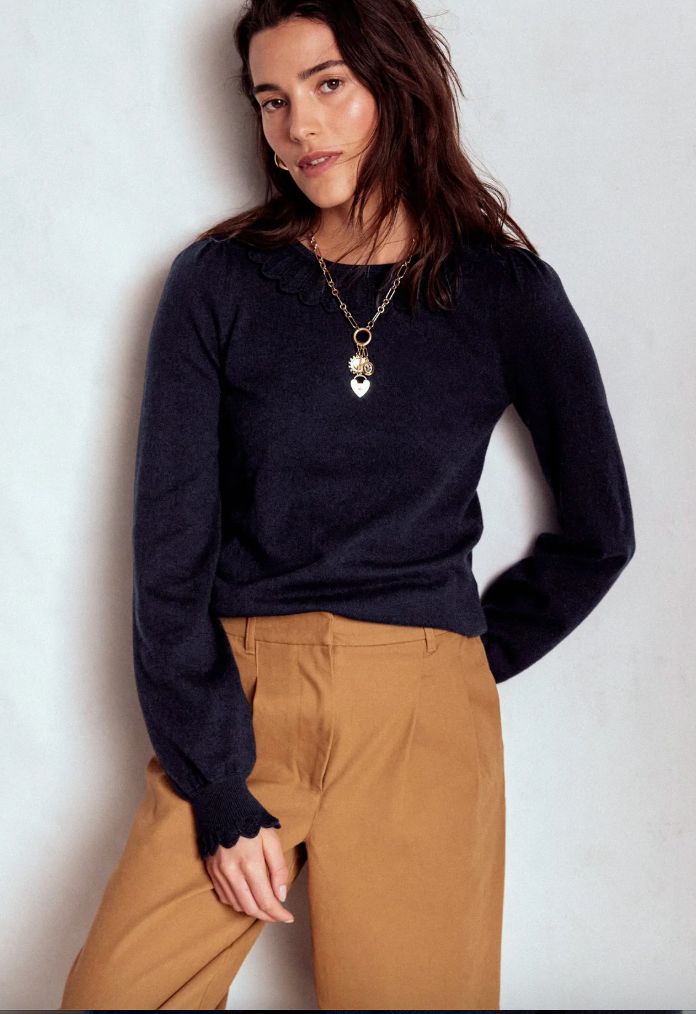 2913aa448272-boden-navy-jumper-1757113101243706392769-1757142471302-17571424713901775437011.jpg