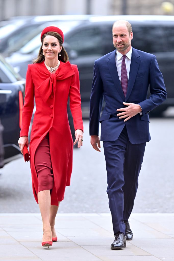 6ac82169793d-william-kate-home-17571137044851833683613-1757142275851-17571422764481493007311.jpg