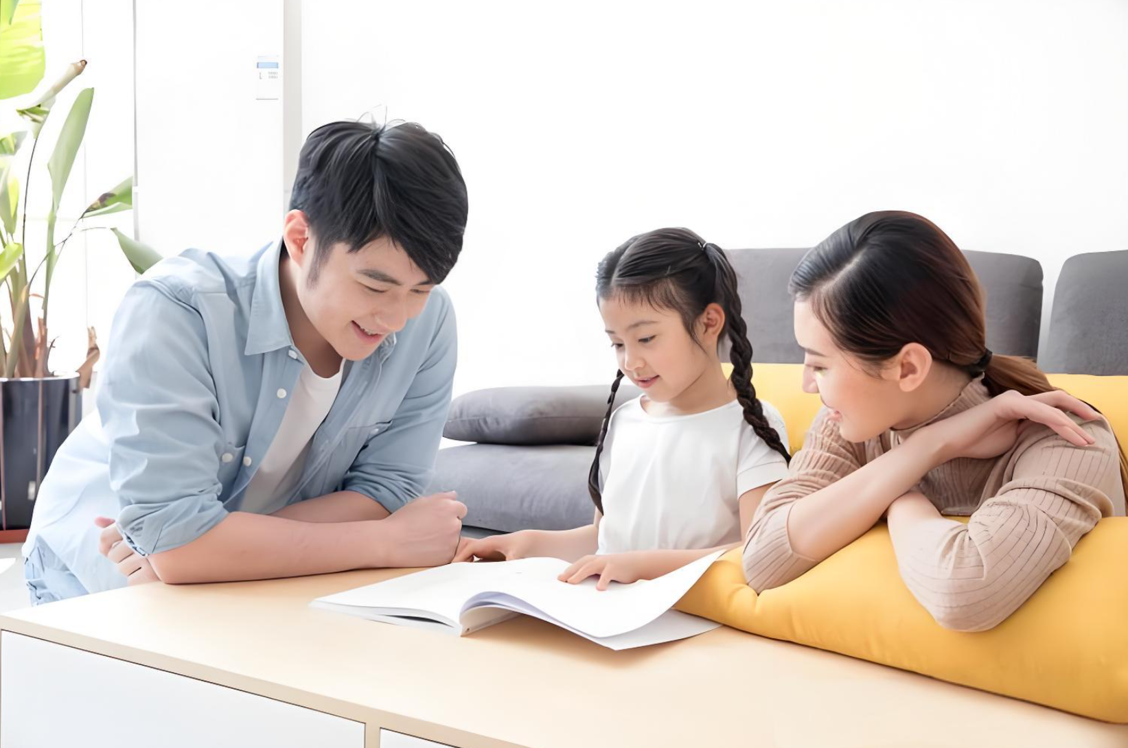 Thu nhập 40 triệu nhưng tháng nào cũng "cháy túi", cặp vợ chồng ngã ngửa khi biết do một thói quen nghiêm trọng- Ảnh 1. Thu nhập 40 triệu nhưng tháng nào cũng "cháy túi", cặp vợ chồng ngã ngửa khi biết do một thói quen nghiêm trọng- Ảnh 1.