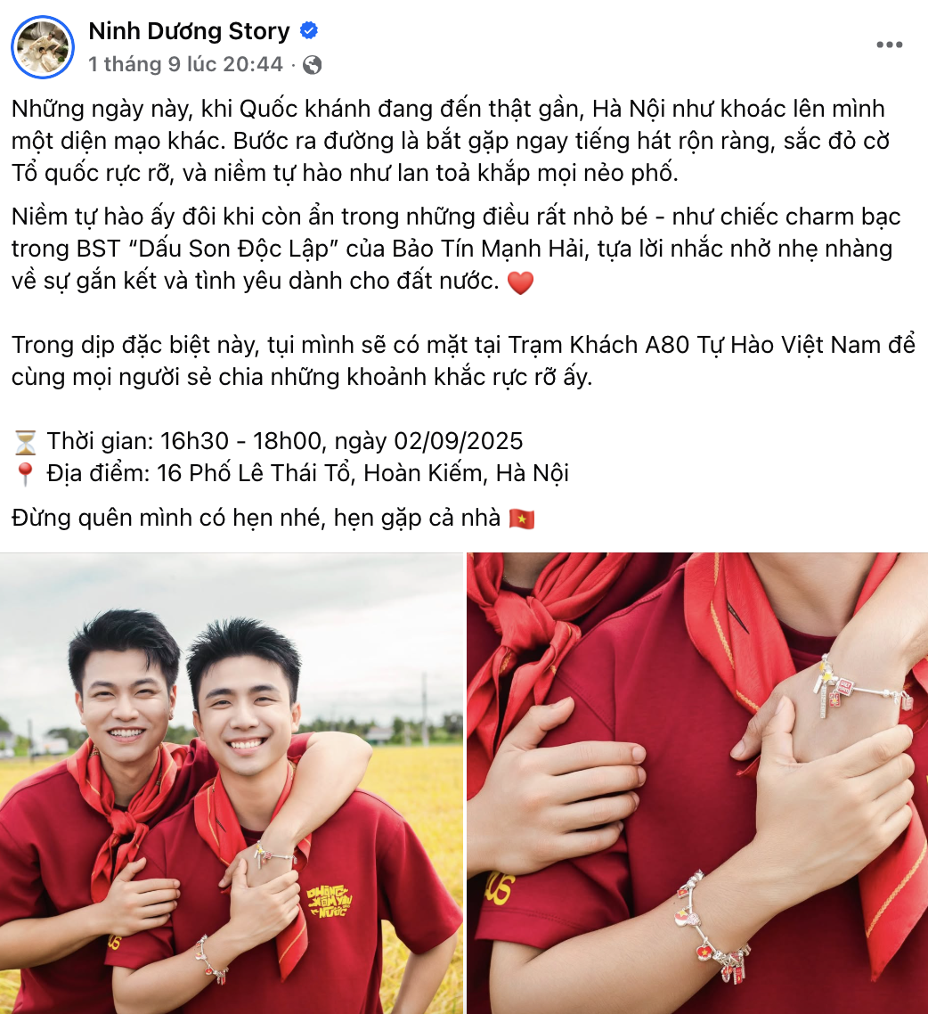 anh-man-hinh-2025-09-03-luc-164919-1757141310439-17571413111101072261356.png