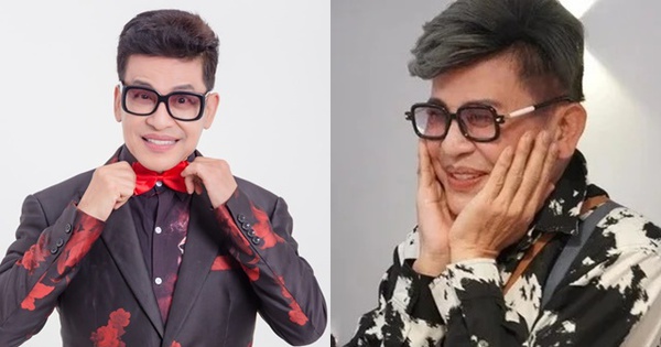 MC Thanh Bạch U70 sống trầm lặng sau biến cố tai nạn, chọn độc thân nhưng không cô đơn - Ảnh 1.
