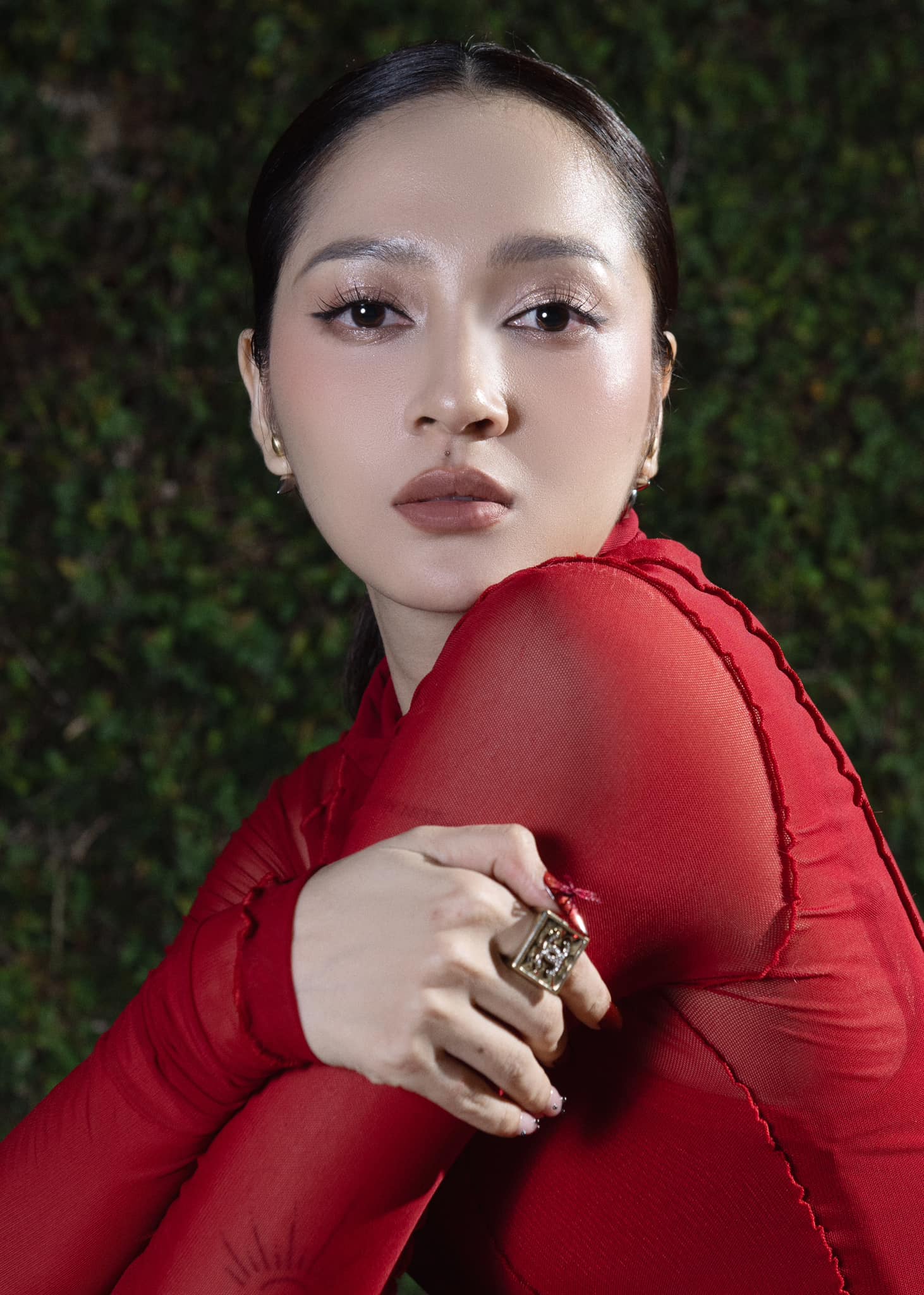bao-anh-17162771173651003245033-1757138426139839396737-1757149381150-17571493817562126751090.jpg