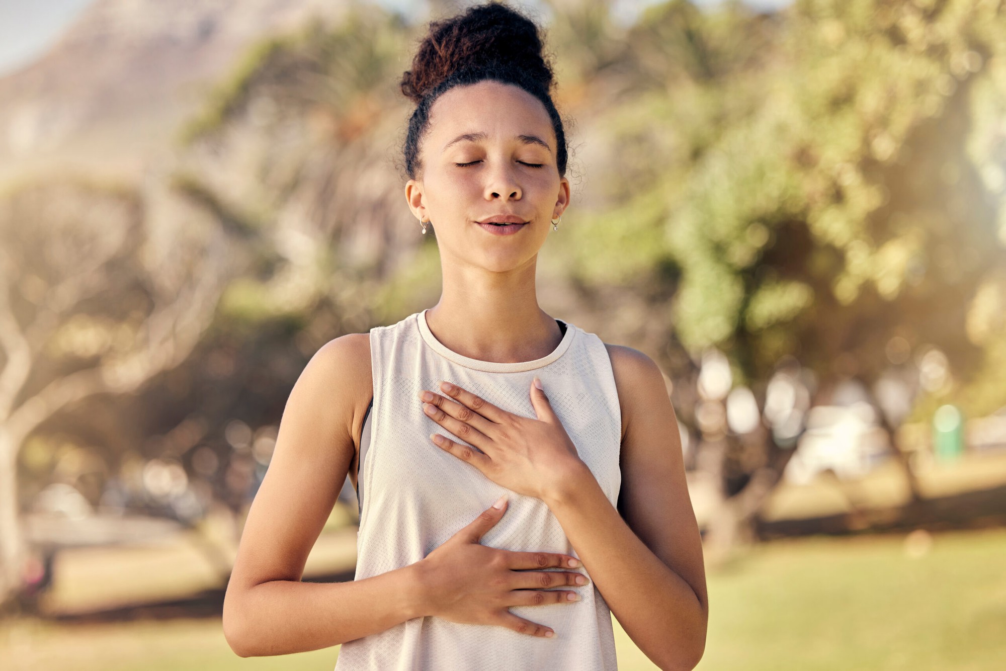 breathing-techniques-scaled-1757064387673461066647-1757121075458-17571210755462117663737.jpeg