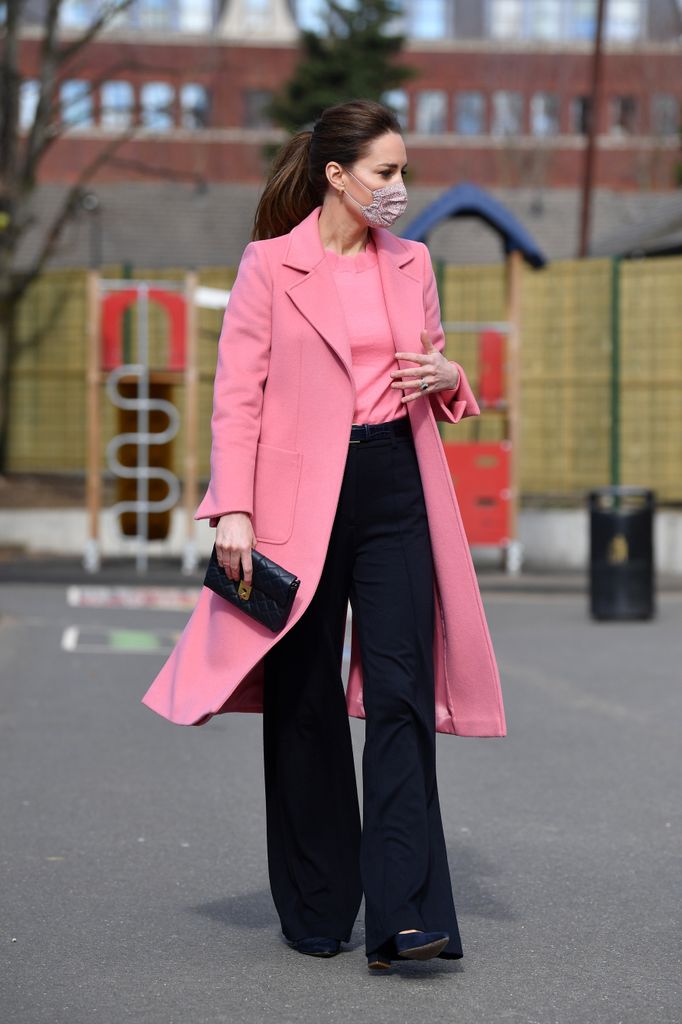 d7e587281feb-princess-kate-london-school-visit-1757113101242447423718-1757142467404-17571424677101069359655.jpg