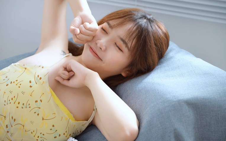 5 biện pháp chống lão hóa được công nhận trên toàn cầu sẽ giúp bạn trẻ hơn 5-10 tuổi so với bạn bè cùng trang lứa!