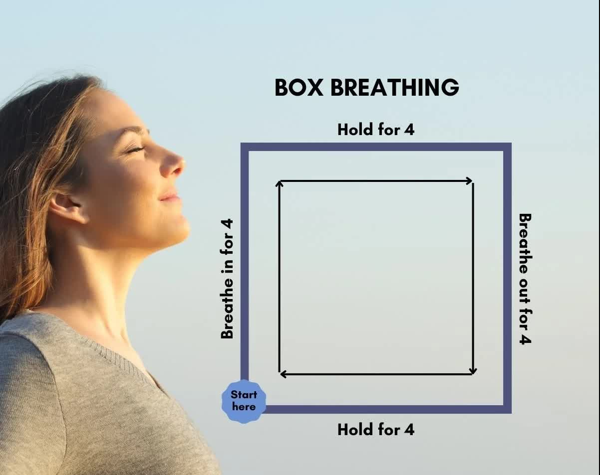 edit-squarebreathingbrainbreakworksheet-1757064065809236603518-1757121072246-17571210723311062589003.jpeg