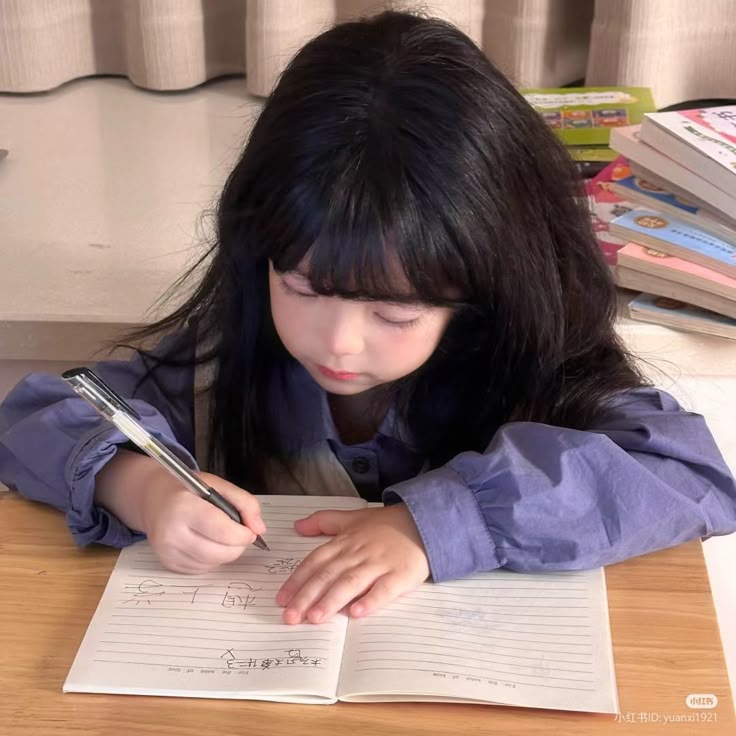 Dấu hiệu của 1 em bé có thiên phú học giỏi các môn học xã hội- Ảnh 2. Dấu hiệu của 1 em bé có thiên phú học giỏi các môn học xã hội- Ảnh 2.