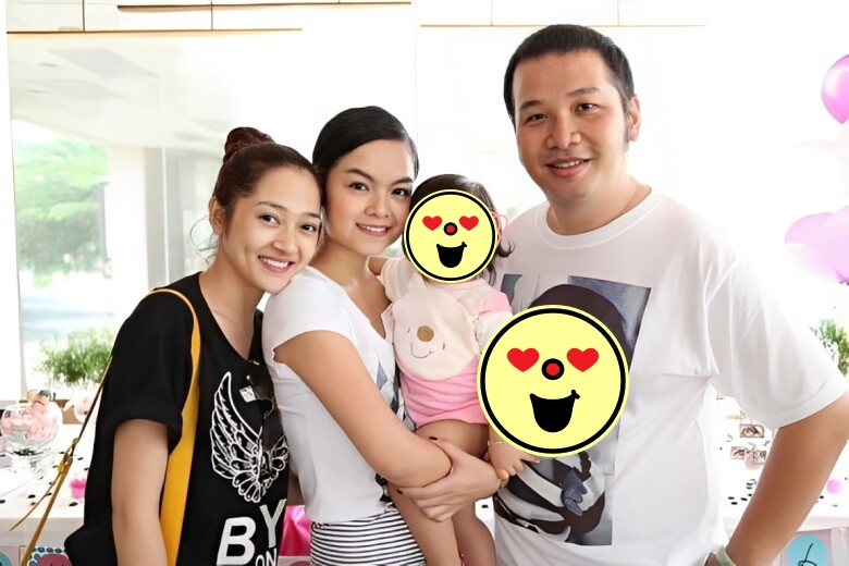 h-nhan-nhin-suot-7-nam-phai-le-thit-k-cha-c-tn-1-1757005147-75-width780height520-17571383064141122031288-17571383488751466198088-1757149369822-17571493711781177596141.jpg
