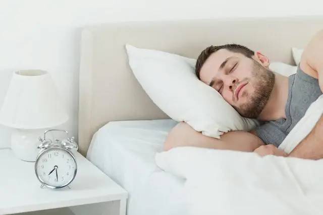 5 biện pháp chống lão hóa được công nhận trên toàn cầu sẽ giúp bạn trẻ hơn 5-10 tuổi so với bạn bè cùng trang lứa!- Ảnh 2. 5 biện pháp chống lão hóa được công nhận trên toàn cầu sẽ giúp bạn trẻ hơn 5-10 tuổi so với bạn bè cùng trang lứa!- Ảnh 2.