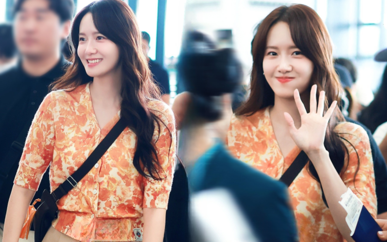 mau-cam-mac-dep-theo-phong-thuy-12-con-giap-yoona-1757171038120288928759-0-0-1000-1600-crop-17571710432781104521075.png