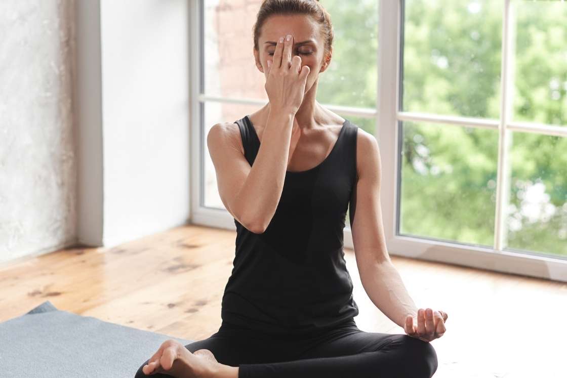 nadi-shodhana-pranayama-1757064146626397569886-1757121073172-17571210733101061878327.jpg