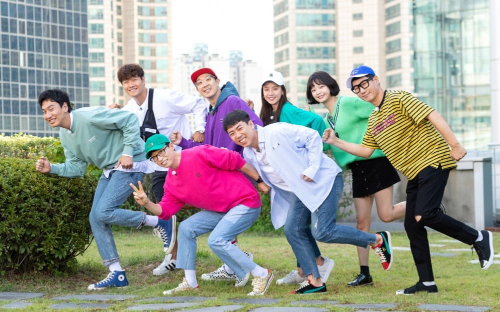 running-man-3b2-1757137160497-1757137161223246021027.jpg