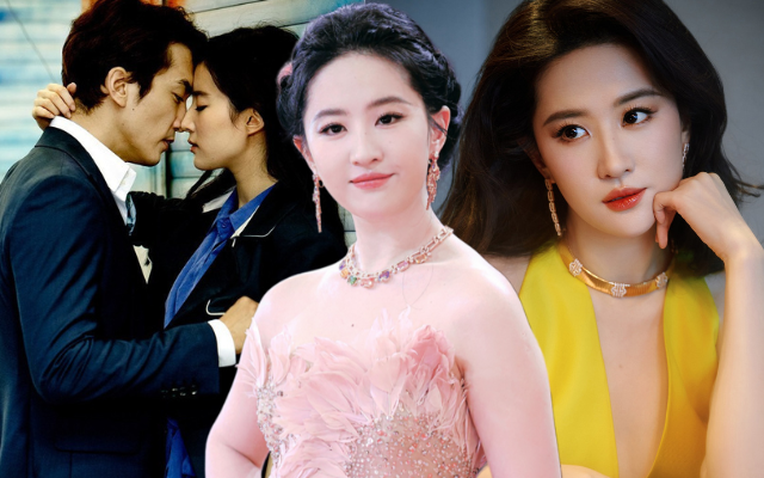 thiet-ke-chua-co-ten-4-1757066032913411952012-0-0-400-640-crop-17570660360131693868379-1757145270880-17571452717961230718406.png