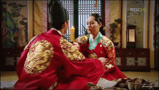 unnamed-1-1757065923026731287862-1757180916554-1757180917028154185753.gif
