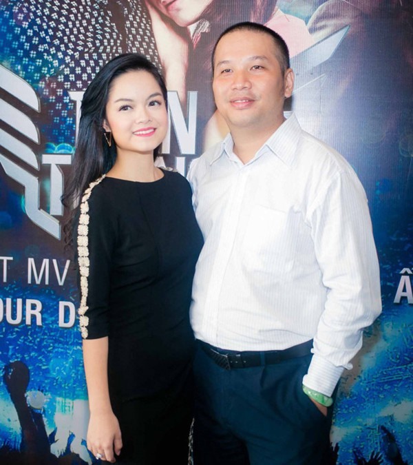 vo-chong-pham-quynh-1757138306415415692998-1757149376686-17571493771431340923010.jpg