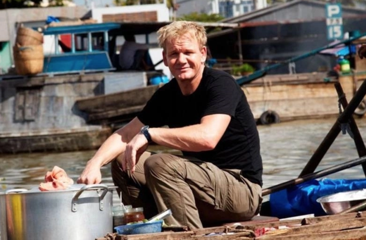 anh-chup-man-hinh-2025-09-06-luc-155403-1757224655808-17572246609131926864587.png