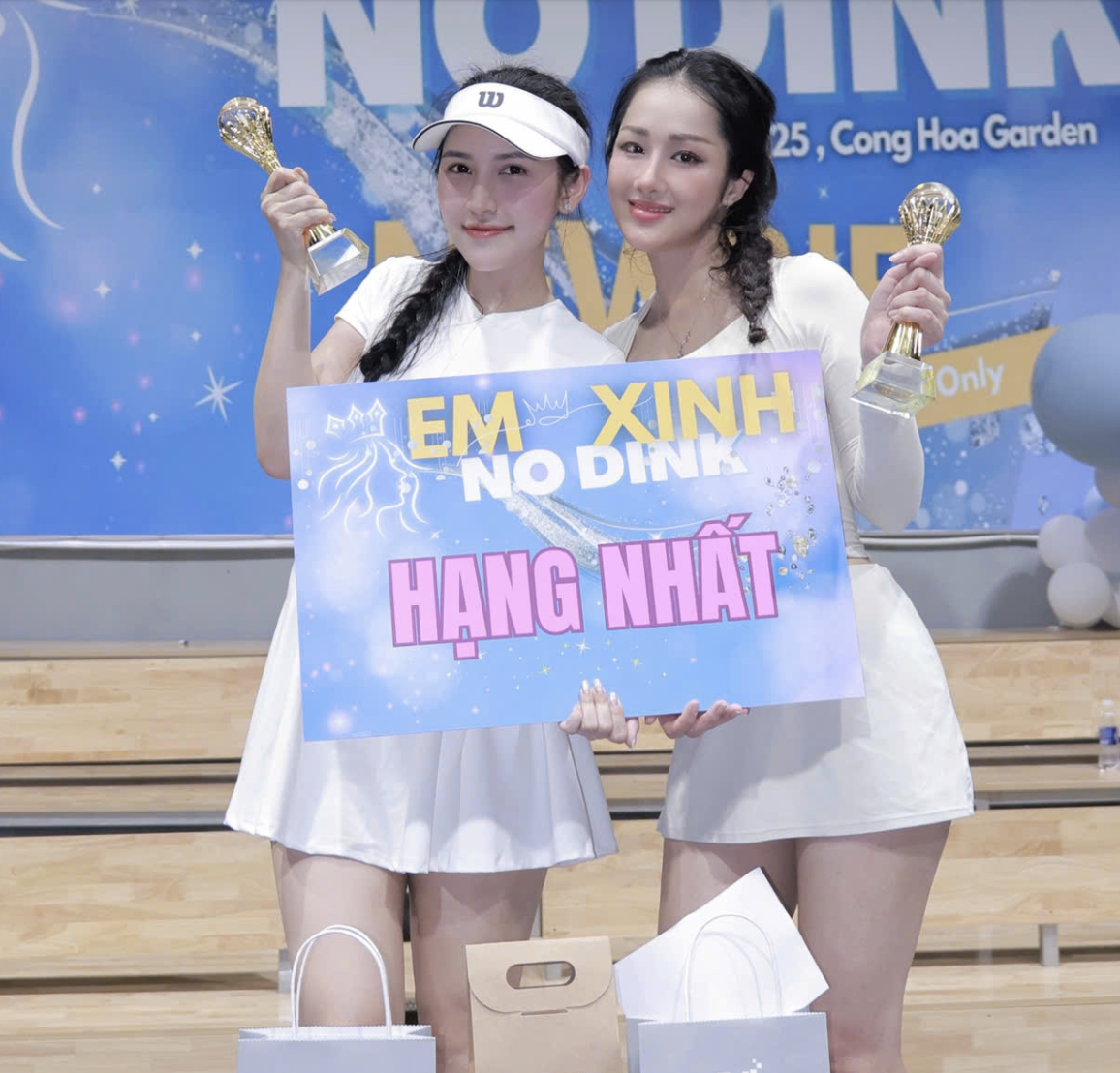 anh-chup-man-hinh-2025-09-07-luc-212236-1757264738289-17572647383782011419723.png