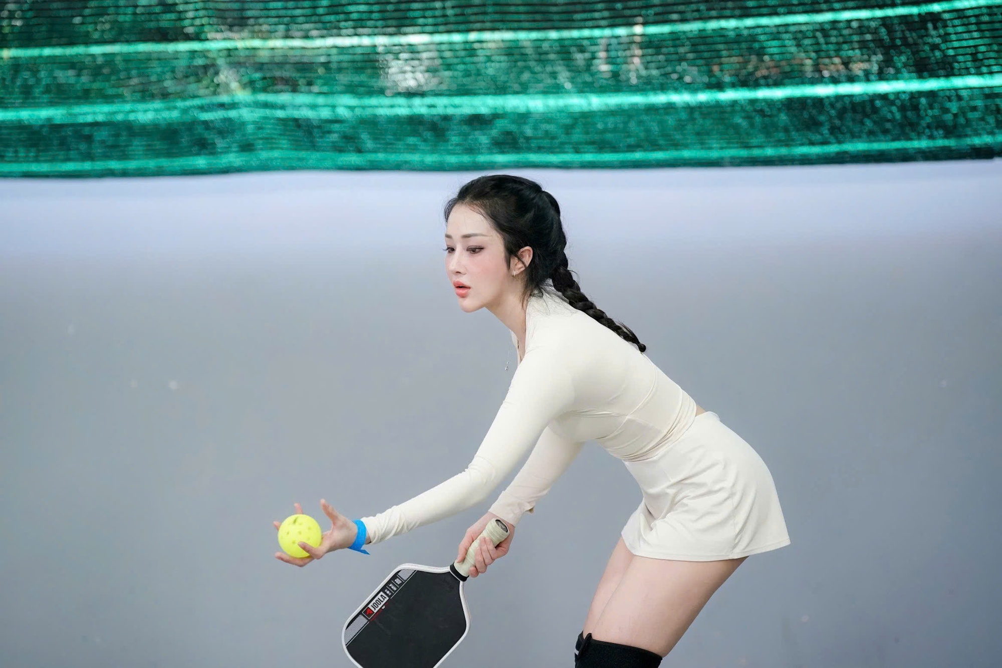 anh-edit-ly3-1757249469600-1757249469694952919451.jpg