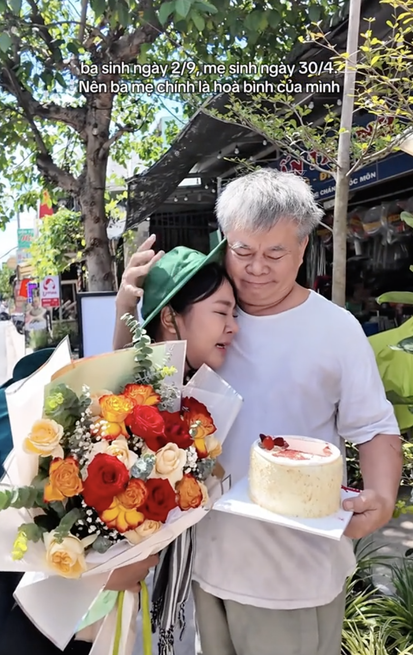 anh-man-hinh-2025-09-07-luc-073042-17572064987372051237287-1757218037449-17572180431511676023631.png