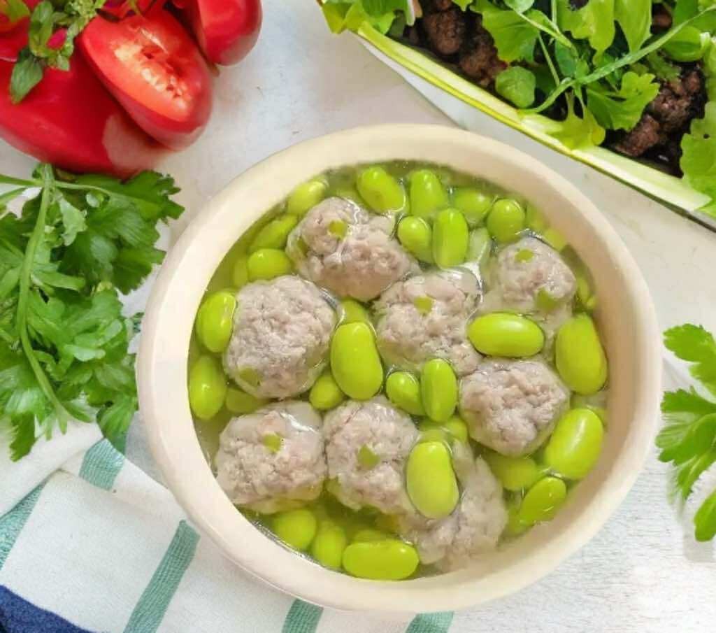 4 món "đặc sản" mà dễ nấu của mẹ tôi ngon đến nỗi hương vị khắc sâu trong ký ức của cả nhà - Ảnh 1. 4 món "đặc sản" mà dễ nấu của mẹ tôi ngon đến nỗi hương vị khắc sâu trong ký ức của cả nhà - Ảnh 1.
