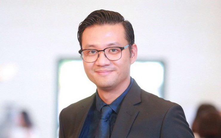 dao-dien-khai-anh-copy-155551085-1757210958335-17572109586401383190680.png