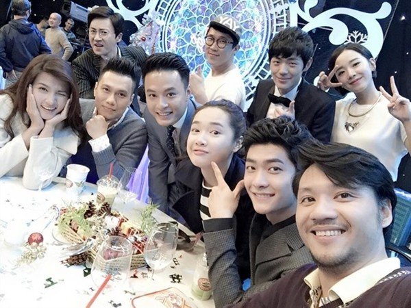 dao-dien-khai-anh-noi-ve-tuoi-th-1757210956189-17572109563681150508348.png