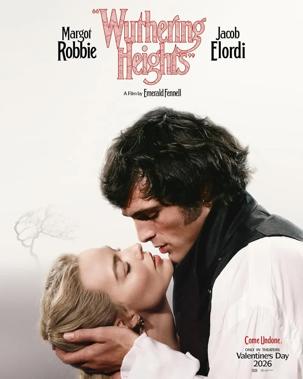 doi-gio-hu-poster-imdb-1757237850394222412200-1757252255167-1757252255541540960645.jpg