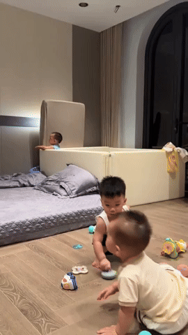 7 giây làm rõ tin đồn Chu Thanh Huyền và Doãn Hải My 7 giây làm rõ tin đồn Chu Thanh Huyền và Doãn Hải My