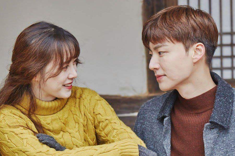 goo-hye-sun-ahn-jae-02-1757246207905-1757246208017892208452.png