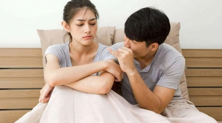 Gom hơn 739 triệu đồng tiền mừng cưới đi mua vàng, 2 năm sau cặp vợ chồng trẻ thú nhận: “Lãi lớn nhưng chẳng dám tiêu, ngày nào cũng mất ăn mất ngủ” - Ảnh 2. Gom hơn 739 triệu đồng tiền mừng cưới đi mua vàng, 2 năm sau cặp vợ chồng trẻ thú nhận: “Lãi lớn nhưng chẳng dám tiêu, ngày nào cũng mất ăn mất ngủ” - Ảnh 2.