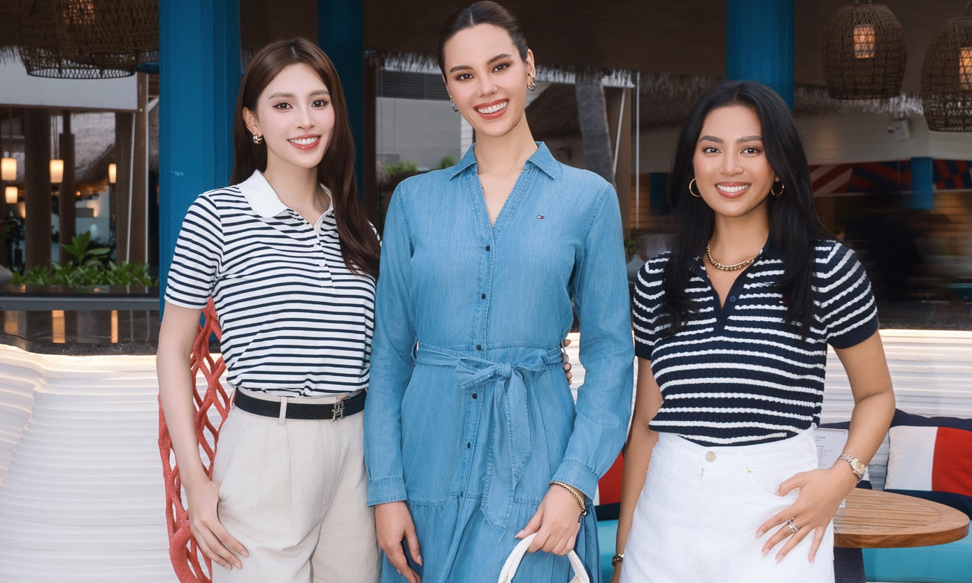 hoa-hau-tieu-vy-cung-mu18-catriona-gray-va-alizabeth-rahajeng-1757223066351-1757223066461225892550.jpg