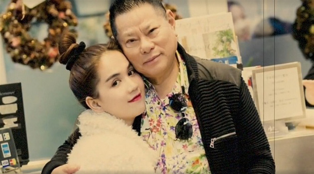 hoangkieungoctrinh-1629026884995972091499-17269853817731598506378-1726987027944-1726987028370852424125-1757217817769152246747-1757236047087-1757236047191786380789.jpg