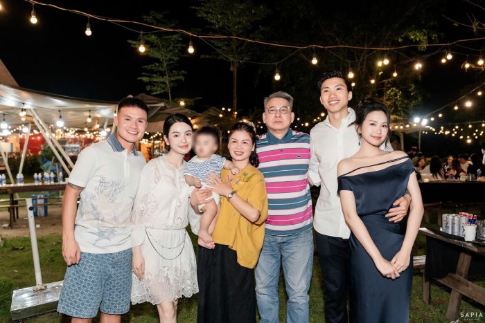 7 giây làm rõ tin đồn Chu Thanh Huyền và Doãn Hải My 7 giây làm rõ tin đồn Chu Thanh Huyền và Doãn Hải My
