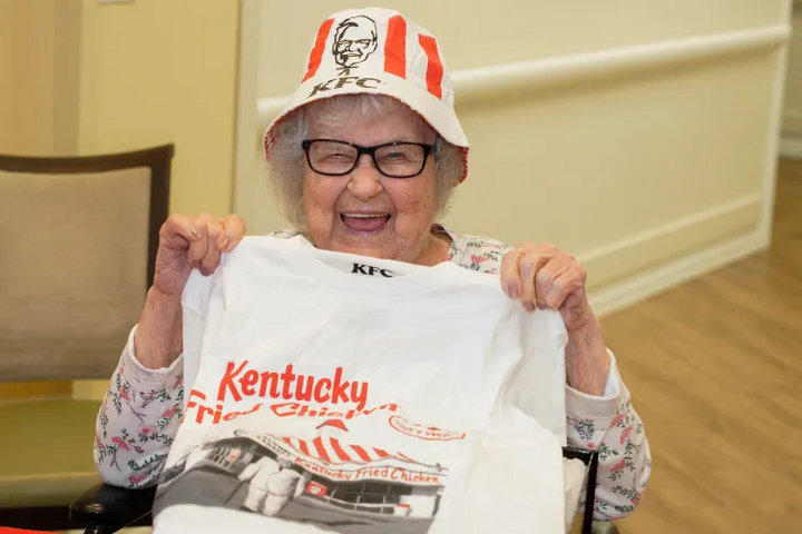 kfc-100th-birthday-1-090525-d36cd61cab074e4cbc72ede46dc4687b-09225612-1757245218548-1757245218929659611023.png