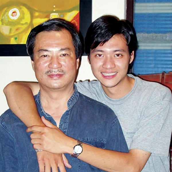 khai-anh-1637204201412173551904-1757210960356-17572109605251972548521.png