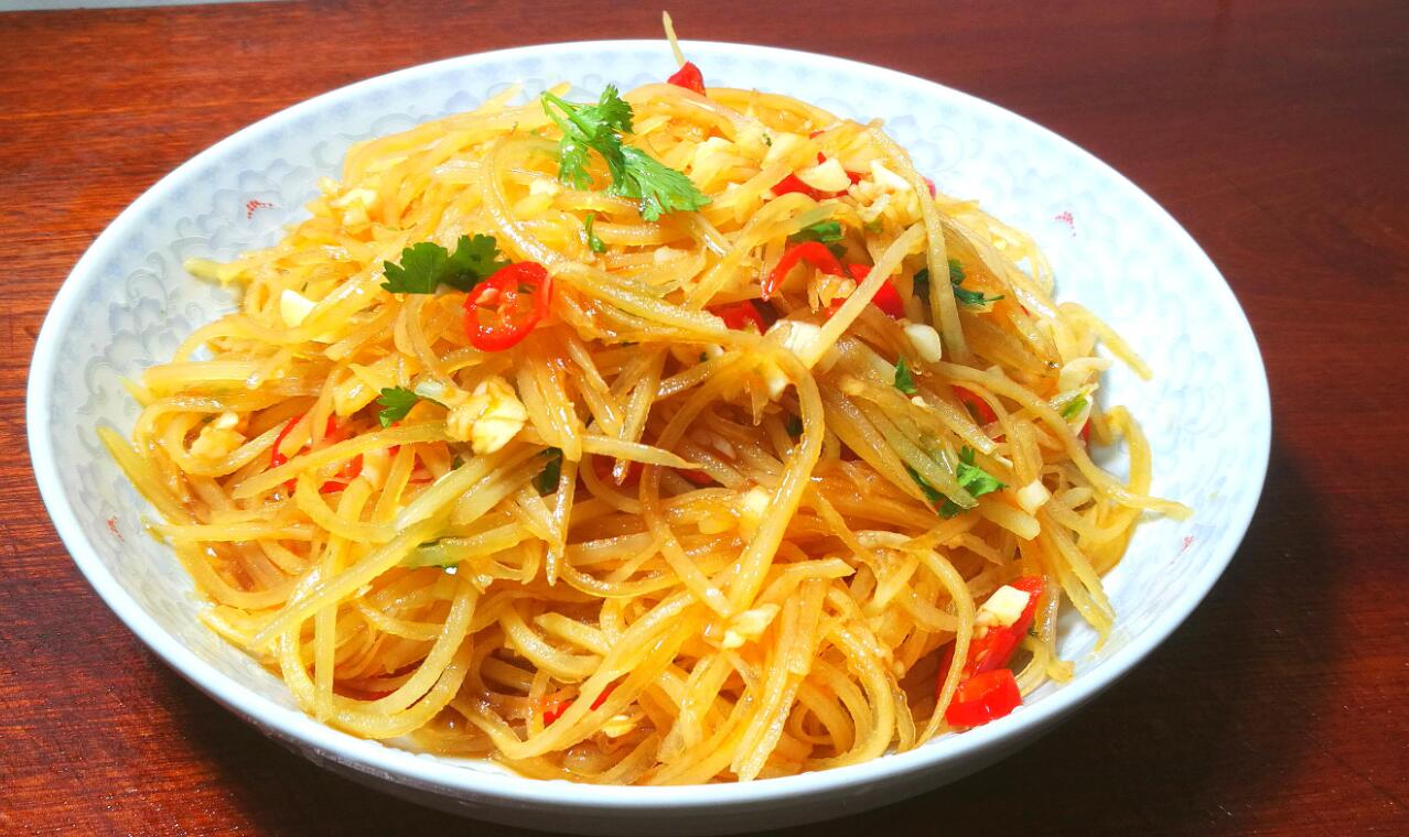 4 món "đặc sản" mà dễ nấu của mẹ tôi ngon đến nỗi hương vị khắc sâu trong ký ức của cả nhà - Ảnh 2. 4 món "đặc sản" mà dễ nấu của mẹ tôi ngon đến nỗi hương vị khắc sâu trong ký ức của cả nhà - Ảnh 2.