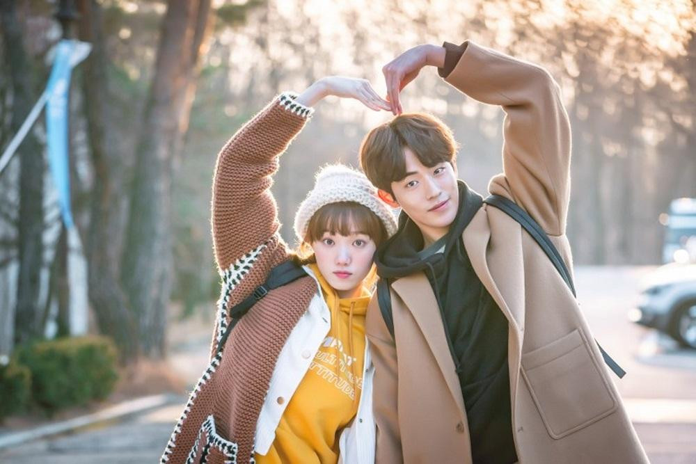 kim-bok-joo-5-958-1757246204844-17572462050351603616987.png