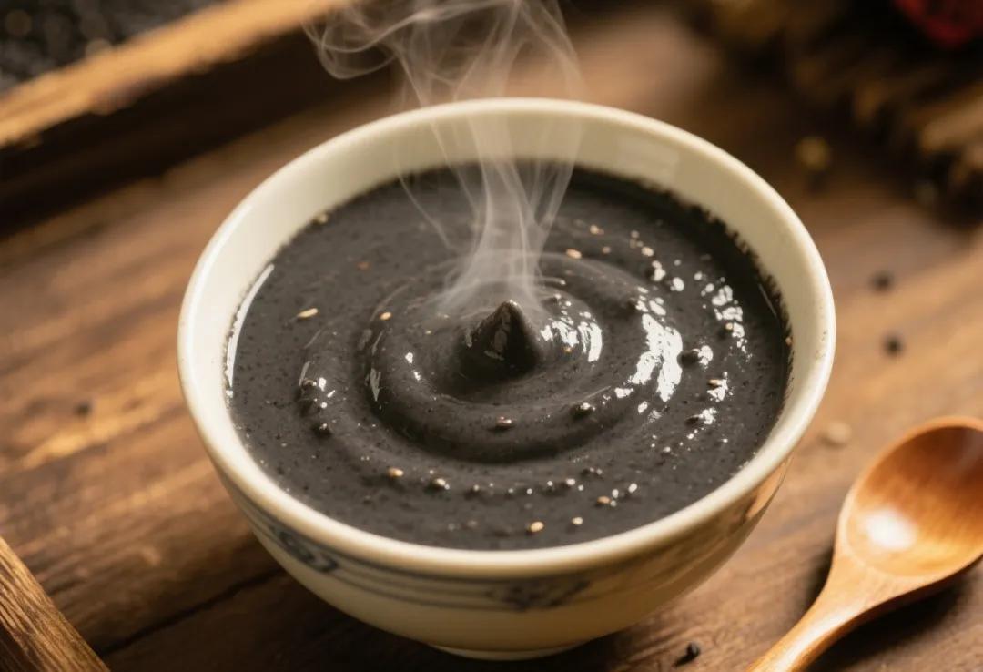 3 bữa sáng dễ nấu lại ngon giúp cải thiện chức năng tỳ vị, người trung niên và cao tuổi nên ăn vào mùa thu - Ảnh 5. 3 bữa sáng dễ nấu lại ngon giúp cải thiện chức năng tỳ vị, người trung niên và cao tuổi nên ăn vào mùa thu - Ảnh 5.