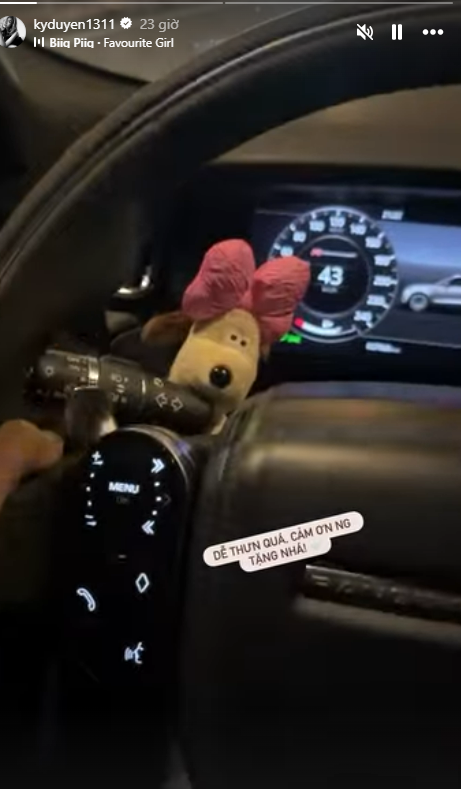 screenshot6-1757173765788306659339-1757217051403-1757217051575467644276.png