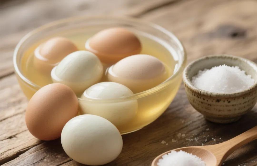 3 bữa sáng dễ nấu lại ngon giúp cải thiện chức năng tỳ vị, người trung niên và cao tuổi nên ăn vào mùa thu - Ảnh 4. 3 bữa sáng dễ nấu lại ngon giúp cải thiện chức năng tỳ vị, người trung niên và cao tuổi nên ăn vào mùa thu - Ảnh 4.