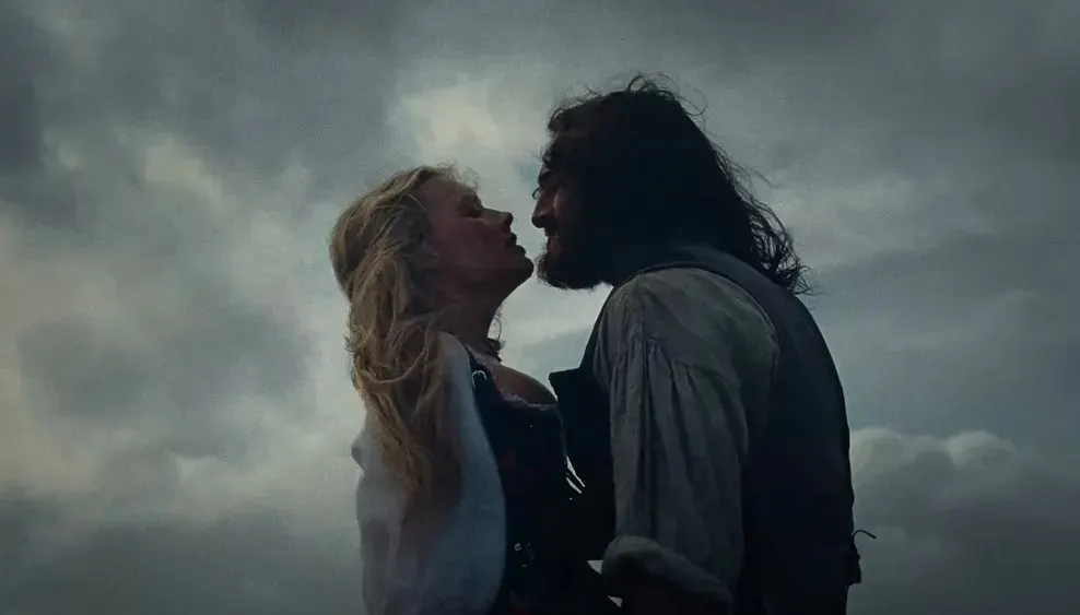 wuthering-heights-varietyjpgwe-1757237924884788714456-1757252256330-1757252256482676643981.png