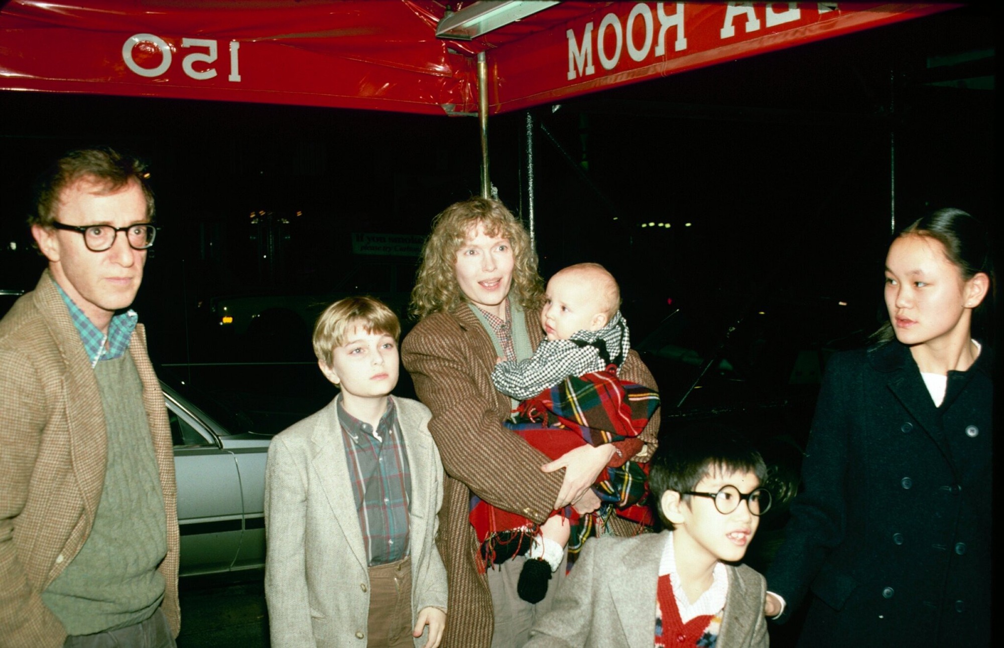 00woody-allen-timeline-family-su-1757293107891-175729310819067302637.jpg