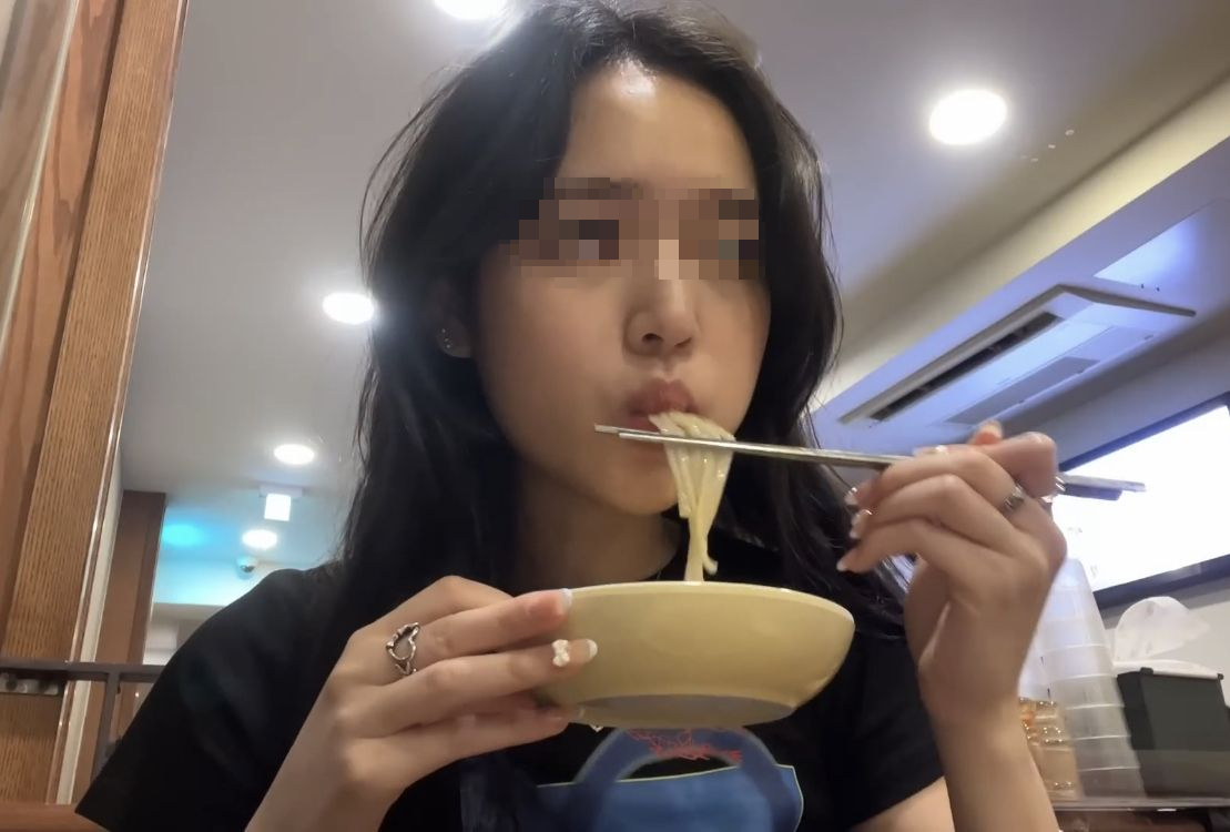 1a-1757299595284-17572995954151713696947.jpeg
