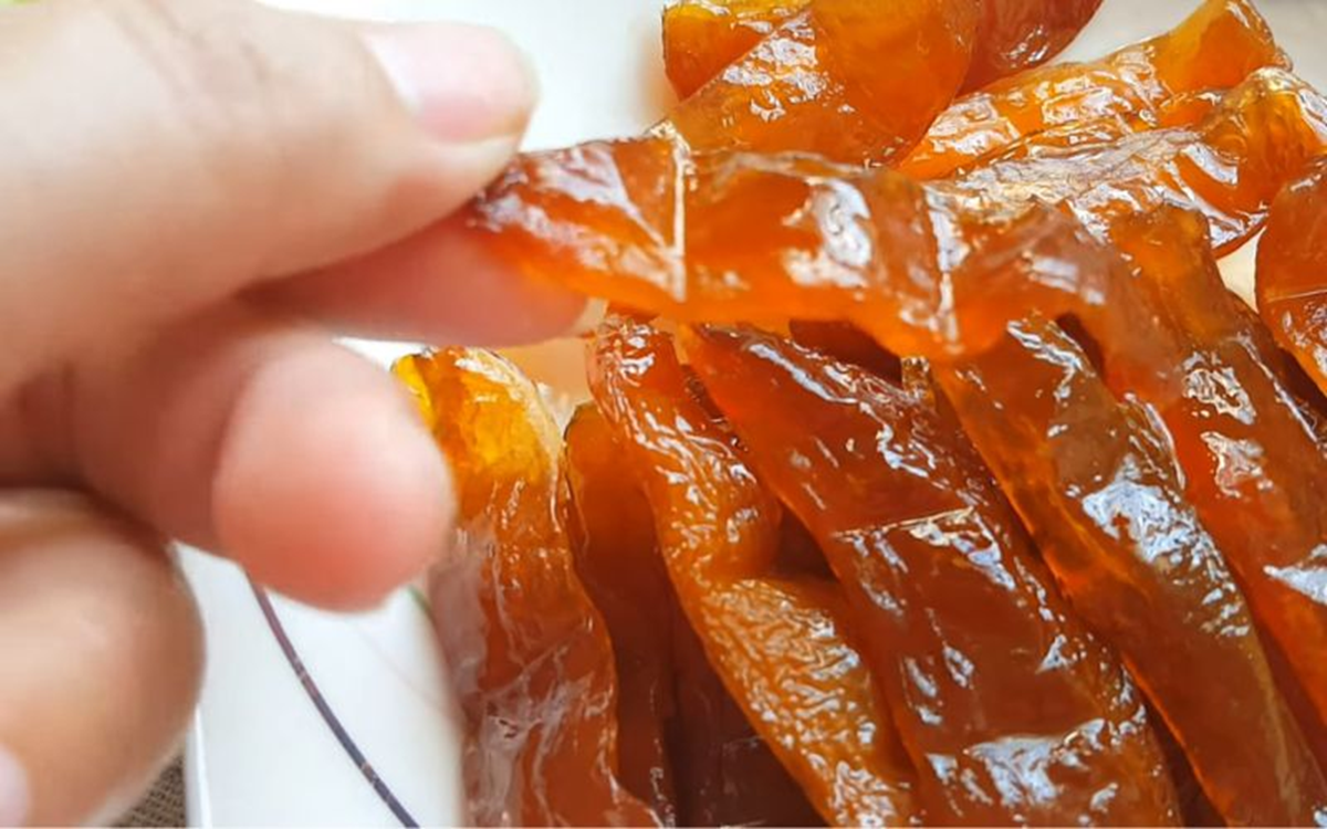 2-loai-qua-it-ngam-thuoc-tru-sau-nhat-cho-cai-so-1-o-que-rung-day-goc-2-1757302419622897985680-1757338267727-17573382678301311469263.png
