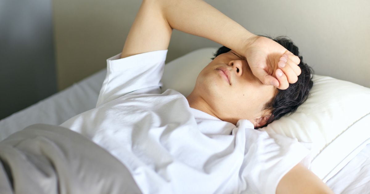 250730sleep7154-1757321882557470615620-1757339776911-17573397771121831774468.jpg