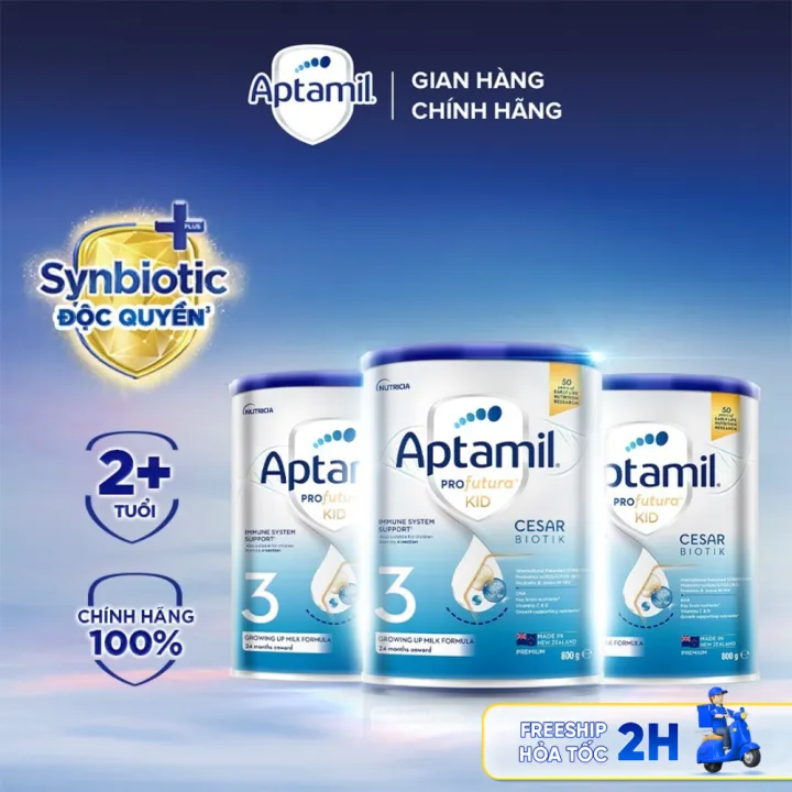Ngày hội 9/9: Tổng hợp deal sữa chính hãng giá hời, mẹ bỉm mua nhanh kẻo lỡ tay- Ảnh 1. Ngày hội 9/9: Tổng hợp deal sữa chính hãng giá hời, mẹ bỉm mua nhanh kẻo lỡ tay- Ảnh 1.